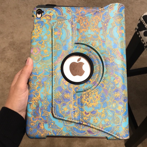 ❌ SOLD ❌ - Picture 5 of 5